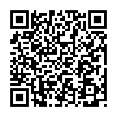 QR code for 7T6E125