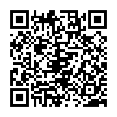 QR code for 7T6Q103