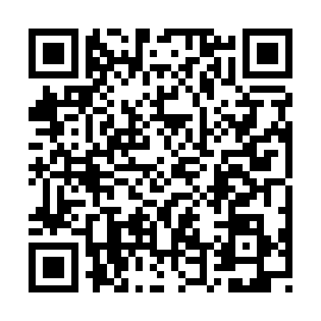 QR code for 7T6Q384