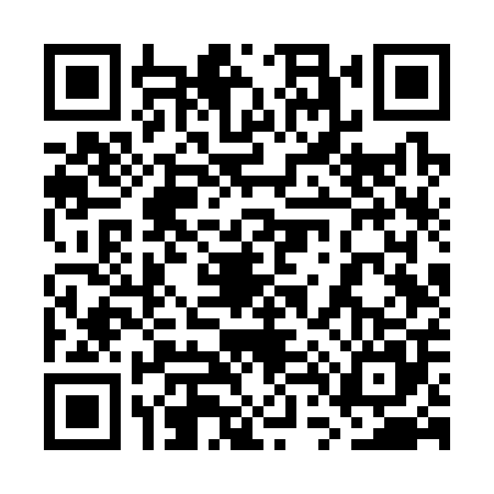 QR code for 7T6S059