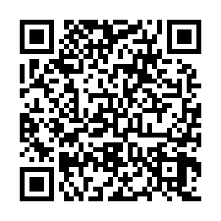 QR code for 7T6Y684