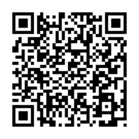 QR code for 7T6Z386