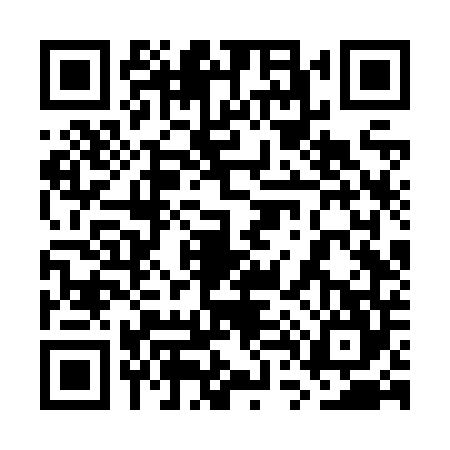 QR code for 7T6Z440