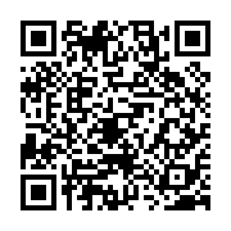 QR code for 7T7018F