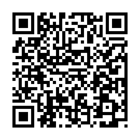 QR code for 7T7053M