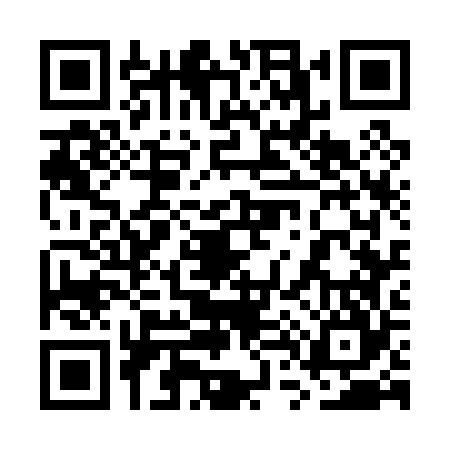 QR code for 7T7064J