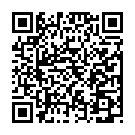 QR code for 7T71000