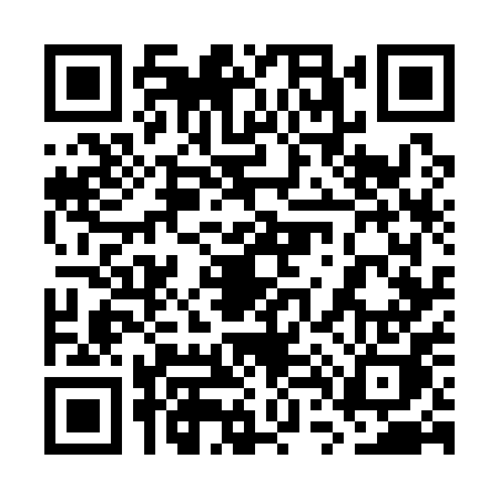 QR code for 7T710HL