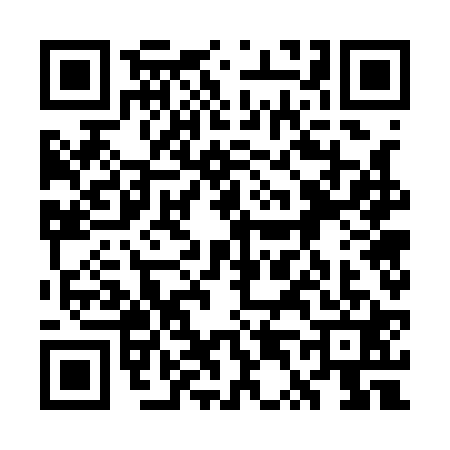 QR code for 7T71210