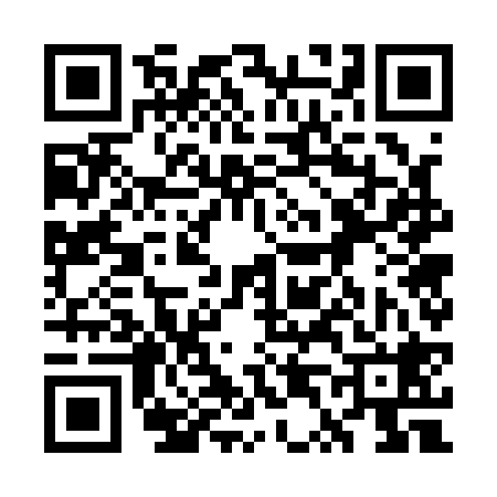 QR code for 7T7128R