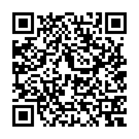 QR code for 7T71706