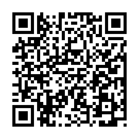 QR code for 7T72199