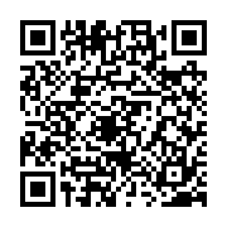QR code for 7T72375