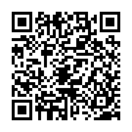 QR code for 7T7244P