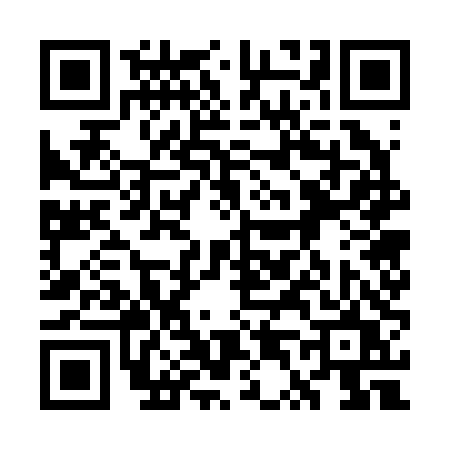 QR code for 7T724US