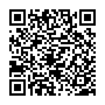 QR code for 7T725PV