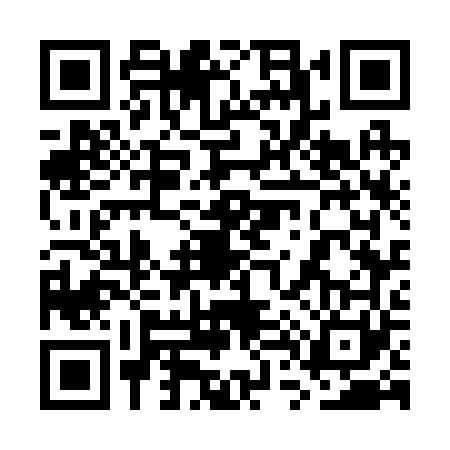 QR code for 7T72618