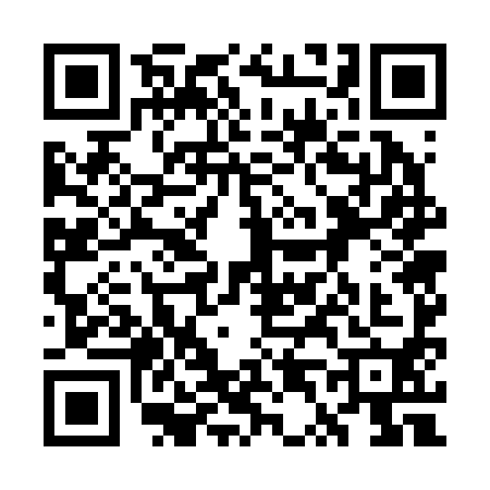 QR code for 7T72907
