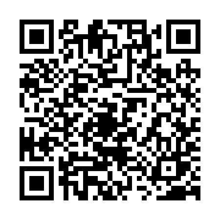 QR code for 7T729WX