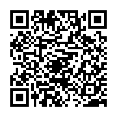 QR code for 7T7301N