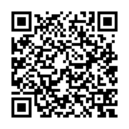 QR code for 7T73341