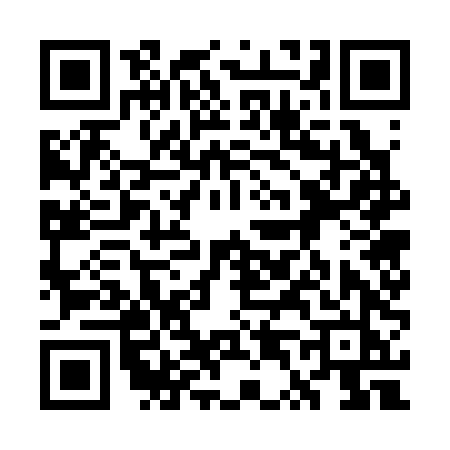 QR code for 7T734JK