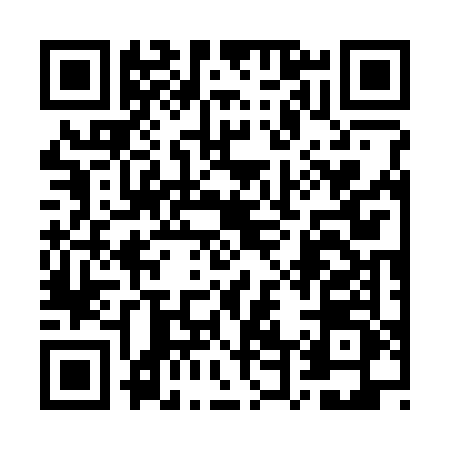 QR code for 7T736PQ
