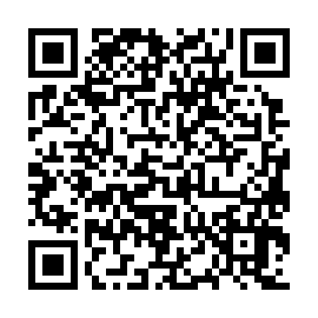 QR code for 7T73867