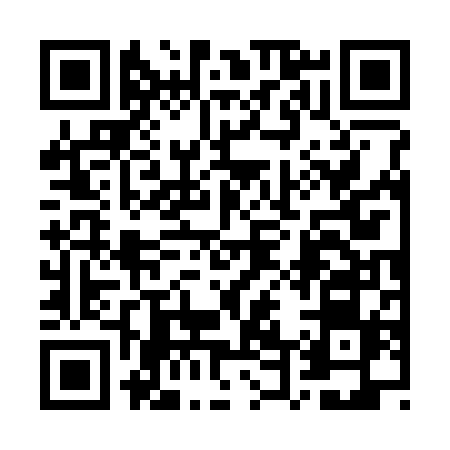 QR code for 7T739FE