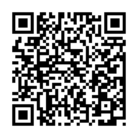 QR code for 7T741SX