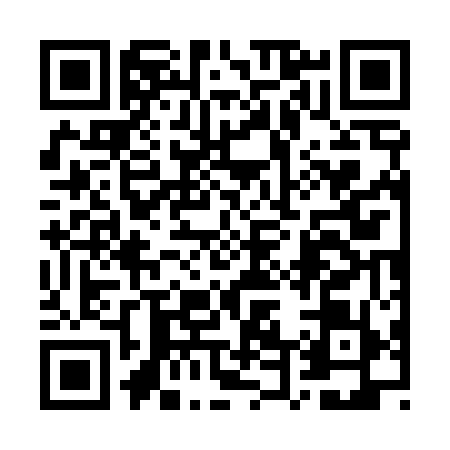 QR code for 7T74592