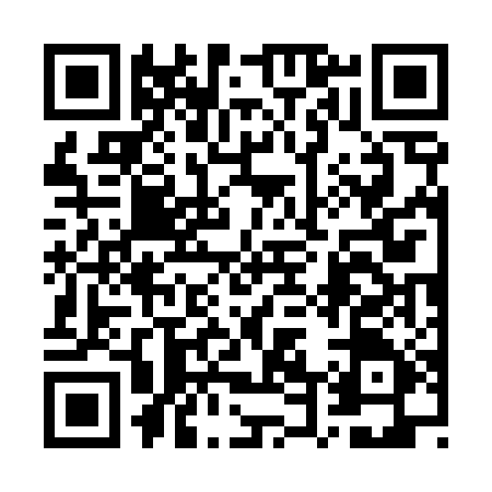 QR code for 7T745WV