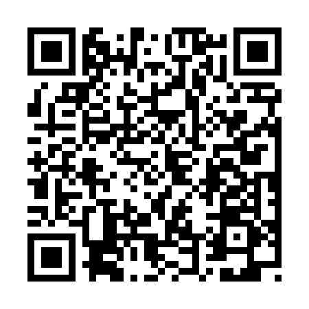 QR code for 7T746PQ