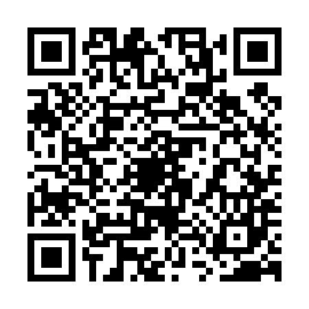 QR code for 7T7487B