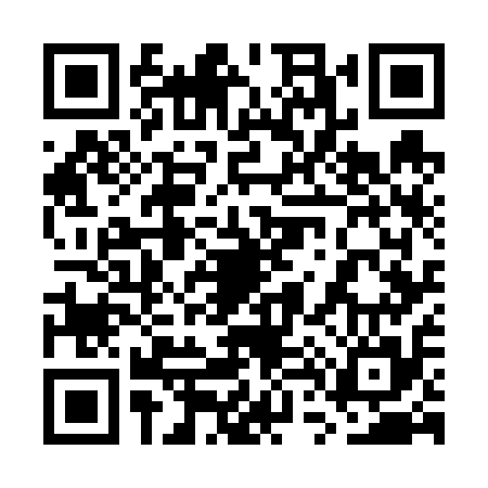 QR code for 7T7615H