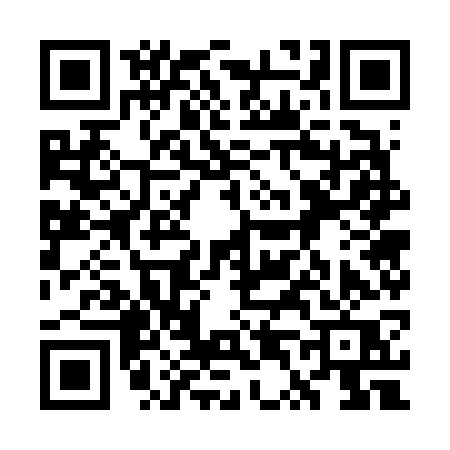 QR code for 7T767QL