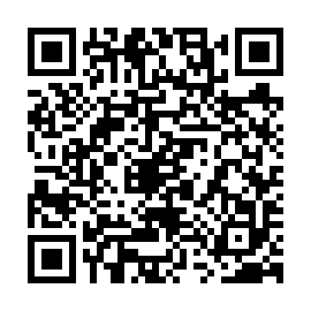 QR code for 7T76921