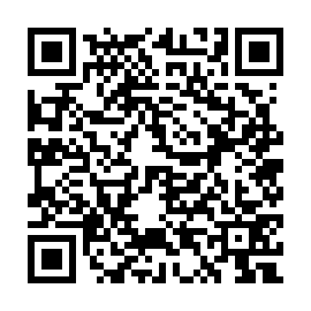 QR code for 7T77732