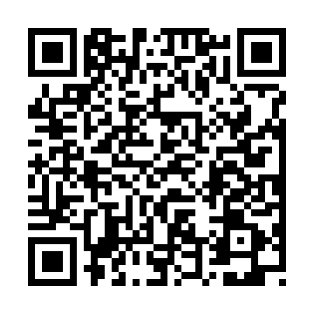 QR code for 7T7781W