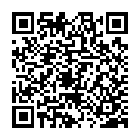 QR code for 7T779TP