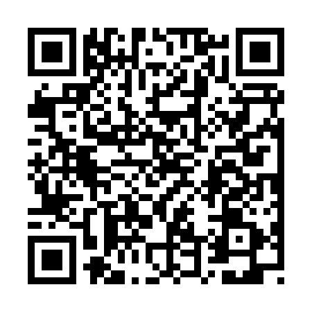 QR code for 7T7811T