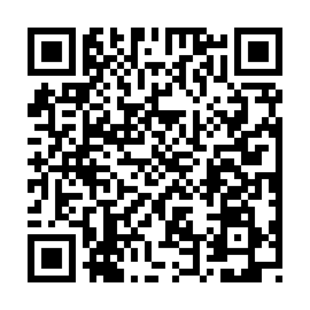 QR code for 7T7838V
