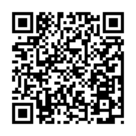 QR code for 7T7864L