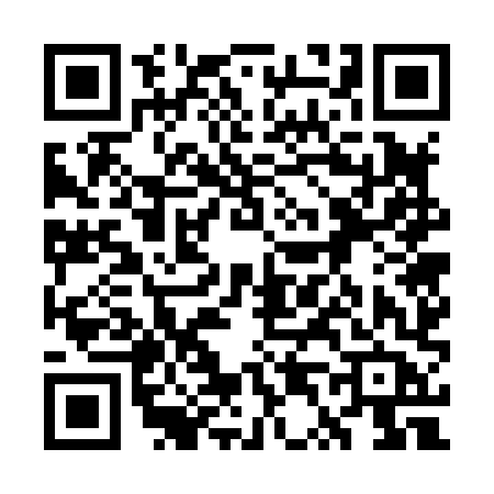 QR code for 7T788BO