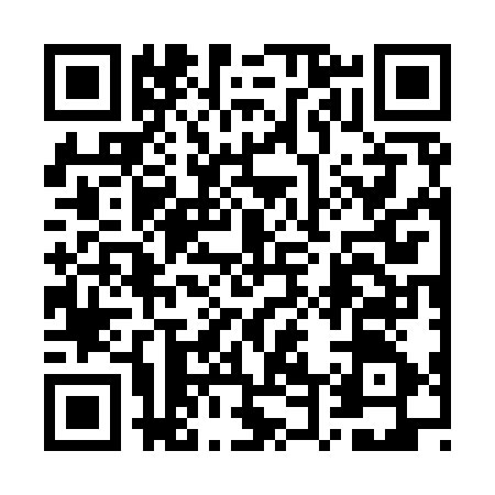QR code for 7T7935D
