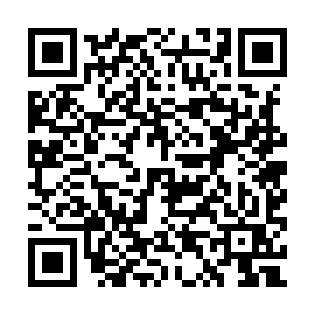 QR code for 7T799ST