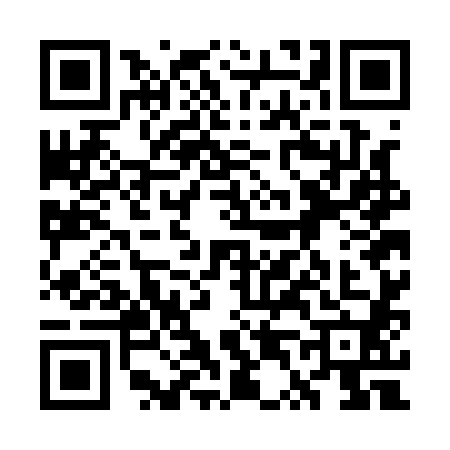 QR code for 7T7A805