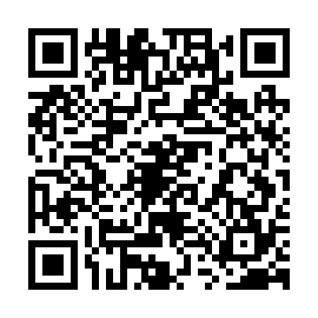 QR code for 7T7B748