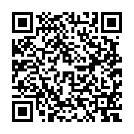 QR code for 7T7D941