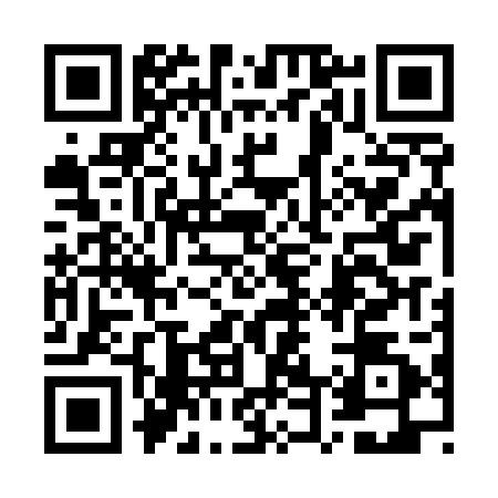 QR code for 7T7E028